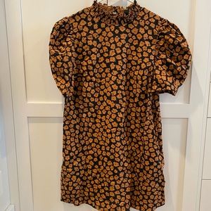 New Target Shift Dress